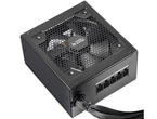 Захранвания за компютри Super Flower LEGION GX PRO 750W Gold 