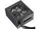 Захранвания за компютри Super Flower LEGION GX PRO 750W Gold 