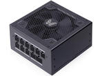 Захранвания за компютри Super Flower Leadex III Bronze PRO 750W