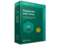 Антивирус Kaspersky AntiVirus 1 device