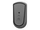 Мишки Lenovo 600 Bluetooth Silent Mouse