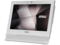 All in One MSI PRO 16T 10M-002XEU