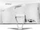 All in One MSI PRO 22XT 10M-001EU