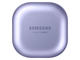 Слушалки Samsung Galaxy Buds Pro, Violet