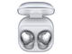 Слушалки Samsung Galaxy Buds Pro, Silver