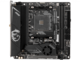 Дънни платки MSI MPG B550I GAMING EDGE WiFi