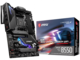 Дънни платки MSI MPG B550 GAMING CARBON WIFI