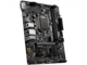 Дънни платки MSI H410M-A PRO