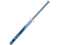 Термопасти Arctic MX-4