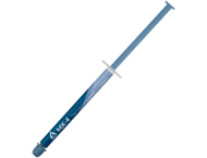Термопасти Arctic MX-4