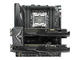 Джаджи ASUS Republic of Gamers SLI HB Bridge (4-Slot)