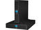 UPS UPS POWERWALKER VI 2000RT HID LCD, 1500VA, Line Interactive