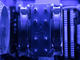 G:RIGS G:RIGS > Light Blade X5 (AMD)