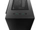 Кутии DeepCool MACUBE 110 Black