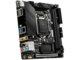 Дънни платки MSI H410I PRO WIFI