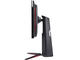 Монитори LG 27GN950-B