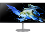 Монитори Acer CB342CKCsmiiphuzx