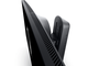 Монитори Alienware AW2521H