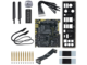 Дънни платки EVGA Z490 DARK K|NGP|N Edition