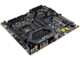 Дънни платки EVGA Z490 DARK K|NGP|N Edition