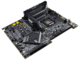 Дънни платки EVGA Z490 DARK K|NGP|N Edition