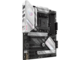 Дънни платки ASUS ROG STRIX B550-A GAMING
