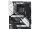 Дънни платки ASUS ROG STRIX B550-A GAMING