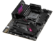 Дънни платки ASUS ROG STRIX B550-XE GAMING WIFI
