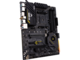 Дънни платки ASUS TUF GAMING X570-PRO (WI-FI)