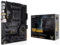 Дънни платки ASUS TUF GAMING X570-PRO (WI-FI)