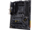 Дънни платки ASUS TUF GAMING X570-PRO (WI-FI)