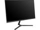 Монитори XIAOMI Mi Monitor 1C