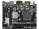 Дънни платки ASRock 960GM-VGS3 FX