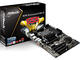 Дънни платки ASRock 970 Extreme3 R2.0