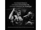 Мишки Logitech G Pro X Superlight, Black