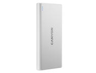 Външни батерии Canyon PB-106 CNE-CPB1006W