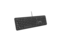 Клавиатури Canyon Velvet Tread CNS-HKB02-BG