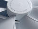 Вентилатори Fractal Design Dynamic X2 GP-14 Whiteout