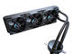 Охладители Fractal Design Celsius S36 Blackout