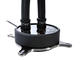 Охладители Fractal Design Celsius S36 Black