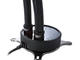 Охладители Fractal Design Celsius S36 Black