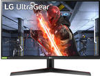 Монитори LG 27GN800-B