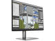 Монитори HP Z24n G3