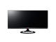 Монитори LG 29EA73-P