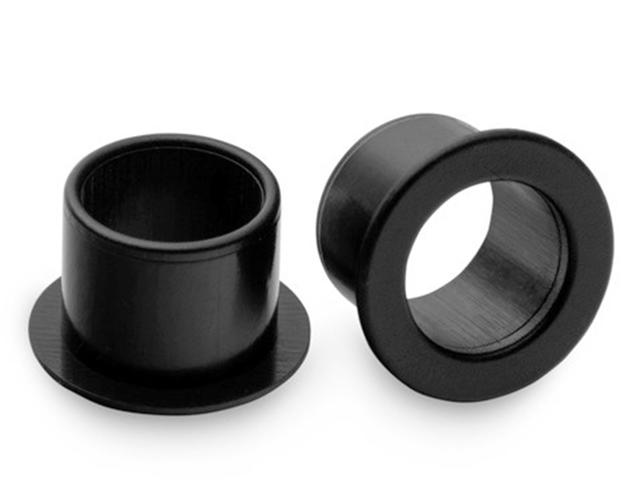 Части и аксесоари EKWB EK-HD PETG Insert 12/16mm (10pcs)