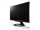 Монитори LG 29MA73D-PZ