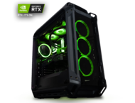 G:RIGS GeForce RTX™ Battlebox Custom 70