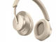 Слушалки Huawei FreeBuds Studio, Gold