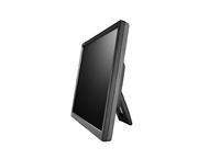 Монитори LG T1910BP-BN