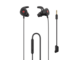 Слушалки Genesis Earphones Oxygen 200